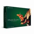 MusicScore3